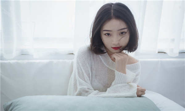 阳江镇供卵试管婴儿｜供卵试管婴儿算不算是亲生的