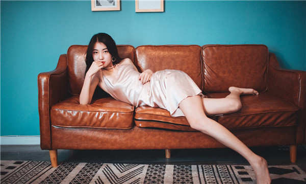 阳江镇试管供卵代怀生子机构的选择与保障