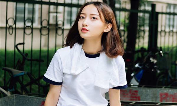 阳江镇试管婴儿男孩费用大概要多少钱左右？实际情况解析！