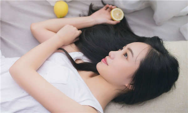 阳江镇代怀生子什么意思｜代怀是什么