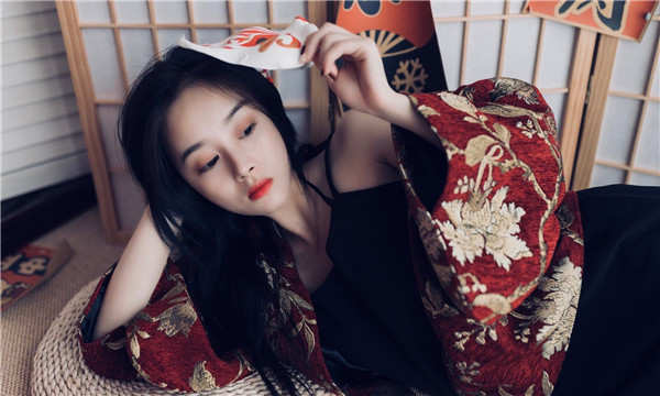 阳江镇“试管包成功医院可信吗？”——不孕不育家庭的理智选择