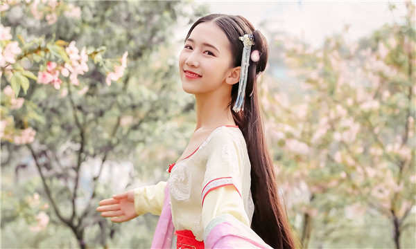 阳江镇试管婴儿 生男孩｜试管婴儿生男孩多还是女孩多？