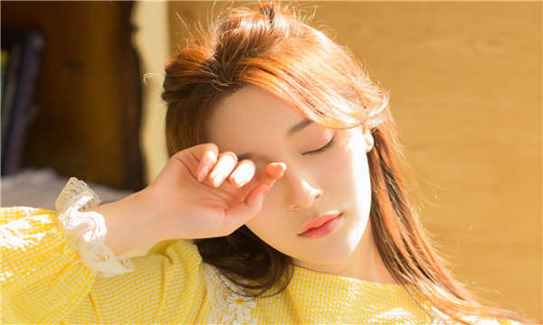 阳江镇女人做试管的更佳年龄-｛年龄大有影响吗？｝
