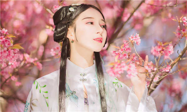 阳江镇供卵试管婴儿：助您实现家庭梦想的科学方案