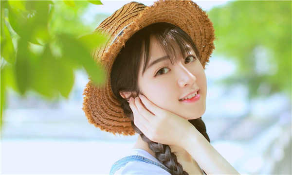 阳江镇试管代怀生子需要多少钱？全面解析费用构成与选择方案
