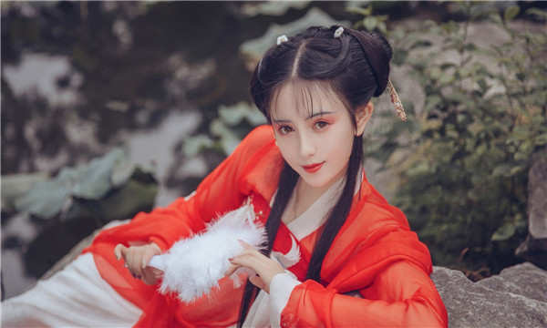 阳江镇借卵做试管的费用｜国内哪有借卵生子医院