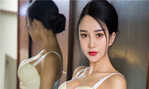 阳江镇借卵试管代怀生子的详细流程与注意事项