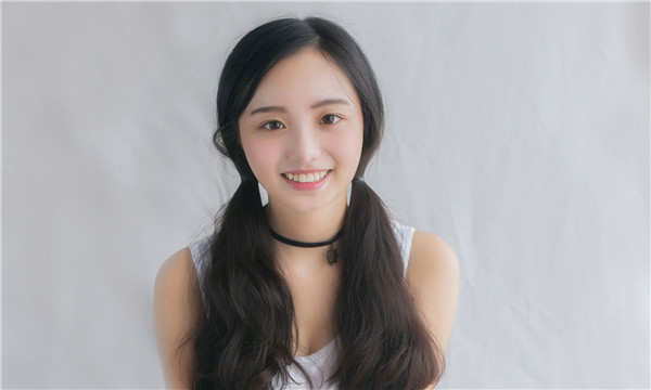 阳江镇试管代怀生男孩还是女孩｜试管代怀生男孩还是女孩好