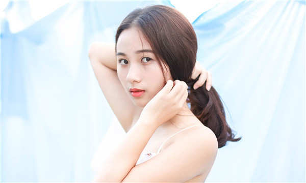 阳江镇试管包生男孩多少钱？助孕家庭的福音