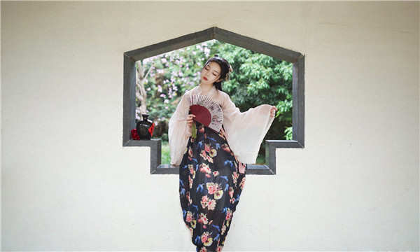 阳江镇试管一代生男生女概率,根据卫生健康委员会的数据显