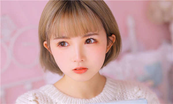 阳江镇包生男孩就找第三代试管｜40岁以上做几代试管