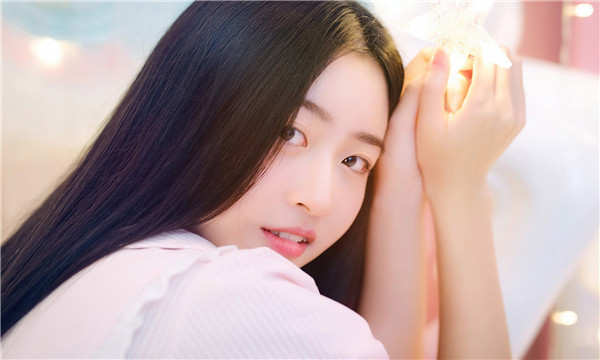 阳江镇三代试管婴儿包成功医院｜40岁以上做几代试管