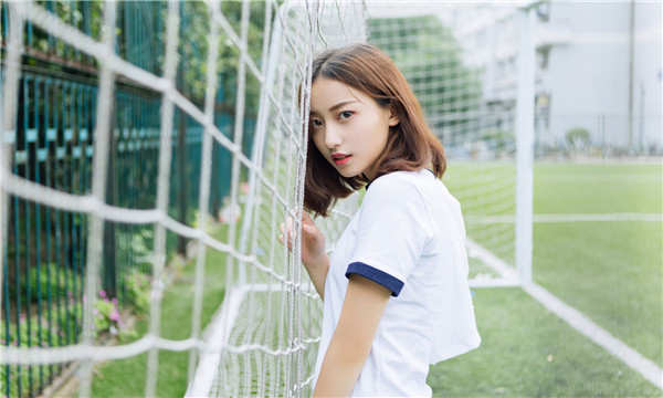 阳江镇供卵代生包男孩机构｜供卵生子的费用