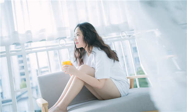 阳江镇私人代怀助孕
