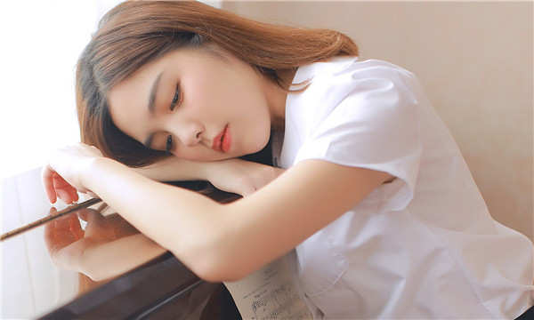 阳江镇试管代怀生子多少钱一个，助您实现育儿梦想