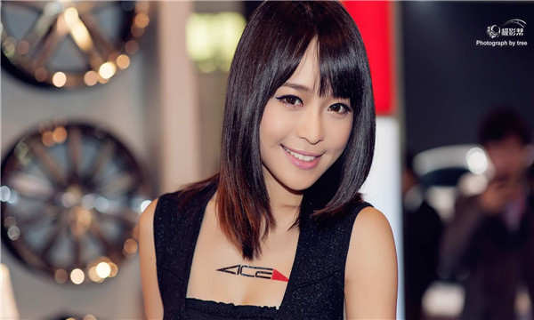 阳江镇试管助孕联系方式｜试管婴儿助孕平台