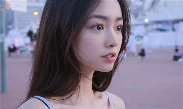 阳江镇借卵代生机构｜借卵生子的费用是多少