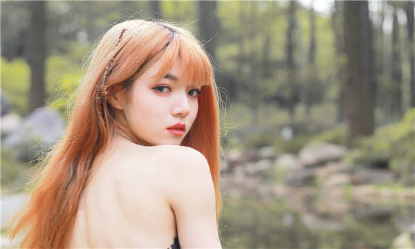 阳江镇贝宝助孕助孕生子，带您实现家庭完整的美好愿望
